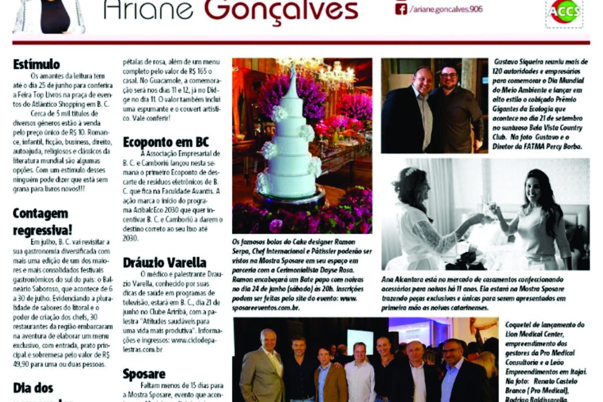 ariane_gonçalves_folha_do_litoral